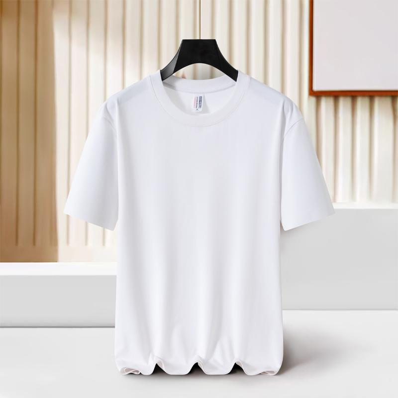 tshirt algodon.pima telas peru