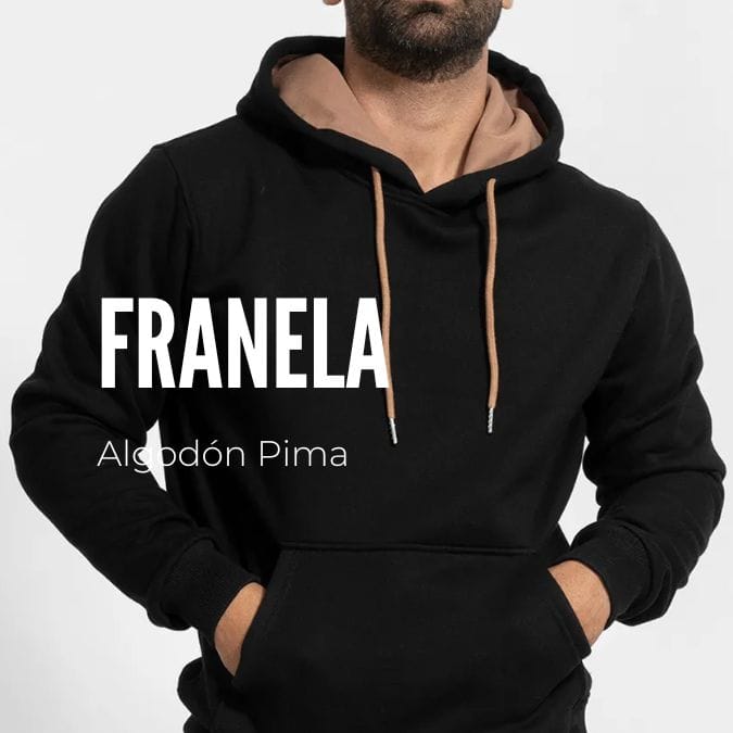 Franela